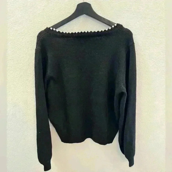 COPY - NWT astr the label too size L - Picture 4 of 4